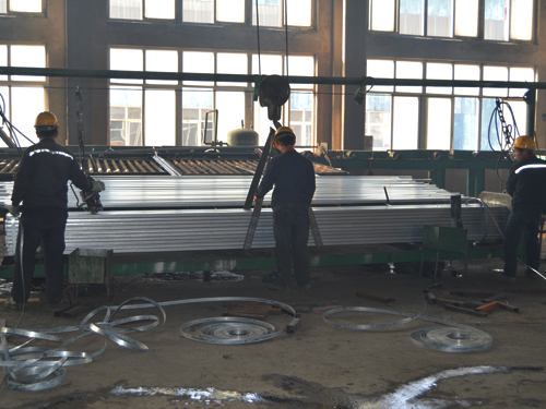 ܇(ch��)�g���